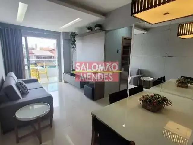 Apartamento venda em Região Geográfica Imediata de Belém, Belém