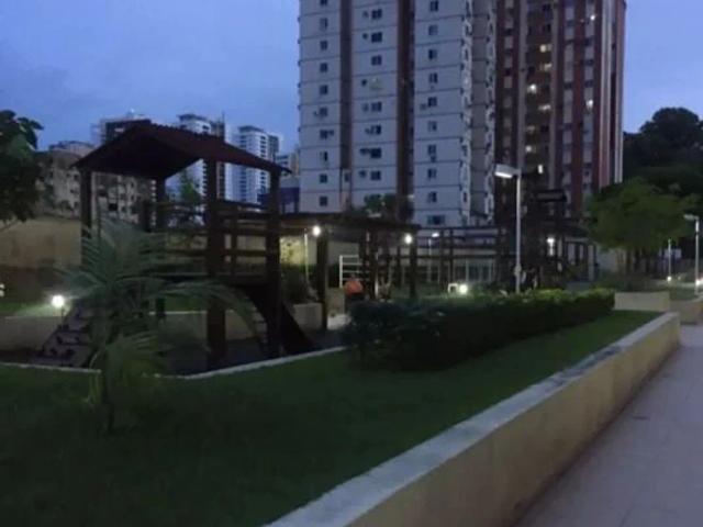 Apartamento venda em Belém