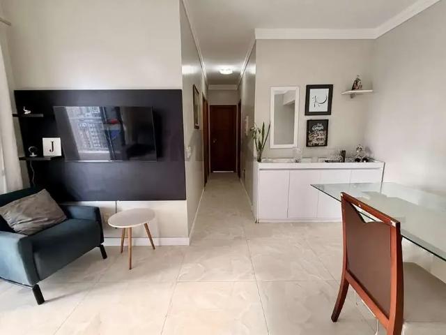 Apartamento venda em Região Geográfica Imediata de Belém, Belém