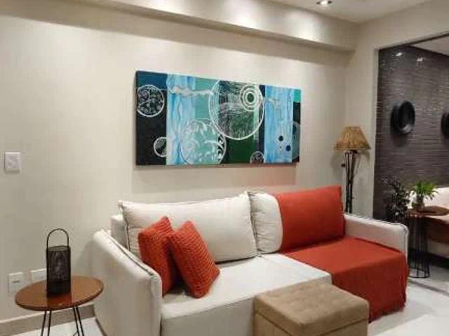Apartamento venda em Belém