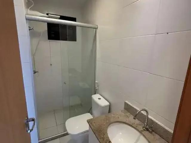 Apartamento venda em Região Geográfica Imediata de Belém, Belém