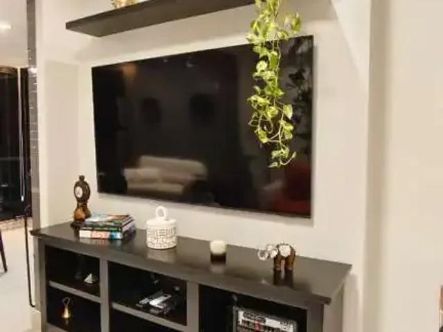 Apartamento venda em Região Geográfica Imediata de Belém, Belém