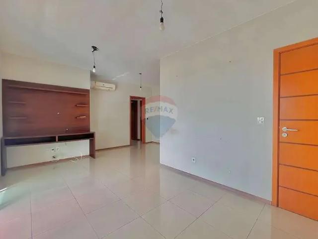 Apartamento venda em Região Geográfica Imediata de Belém, Belém