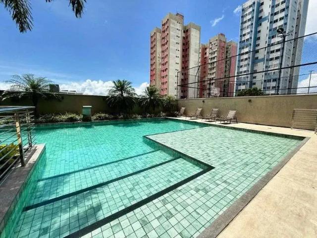 Apartamento venda em Região Geográfica Imediata de Belém, Belém