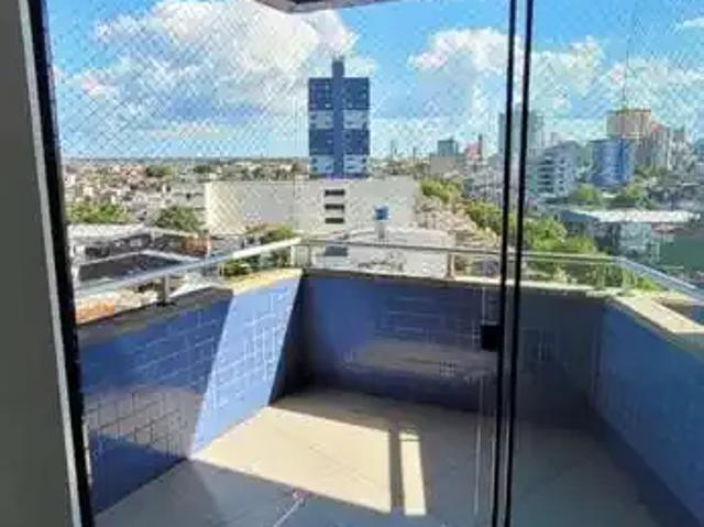 Apartamento venda em Região Geográfica Imediata de Belém, Belém
