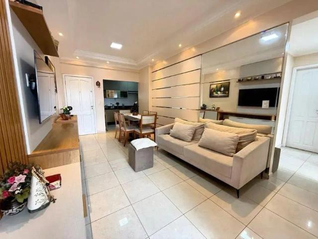 Apartamento venda em Região Geográfica Imediata de Belém, Belém