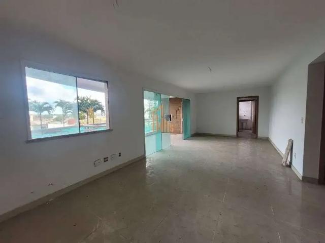 Apartamento venda em Região Geográfica Imediata de Belém, Belém