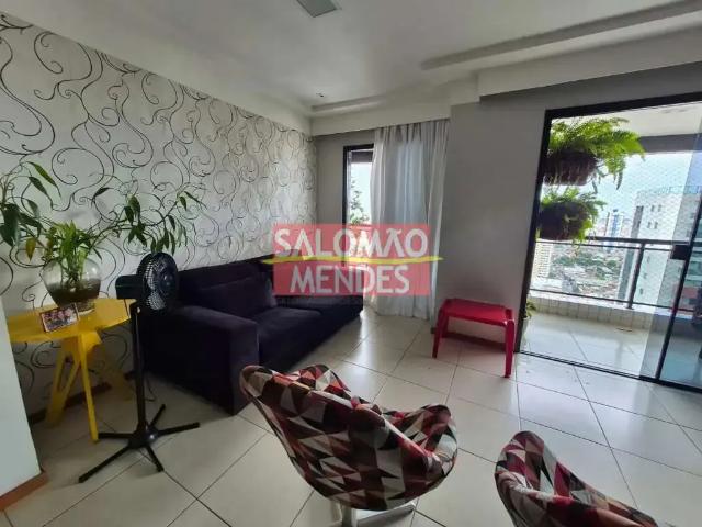 Apartamento venda em Belém