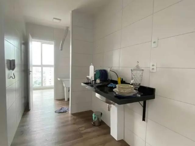 Apartamento venda em Região Geográfica Imediata de Belém, Belém