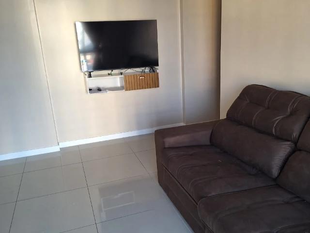 Apartamento venda em Belém