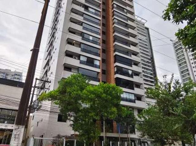 Apartamento venda em Belém
