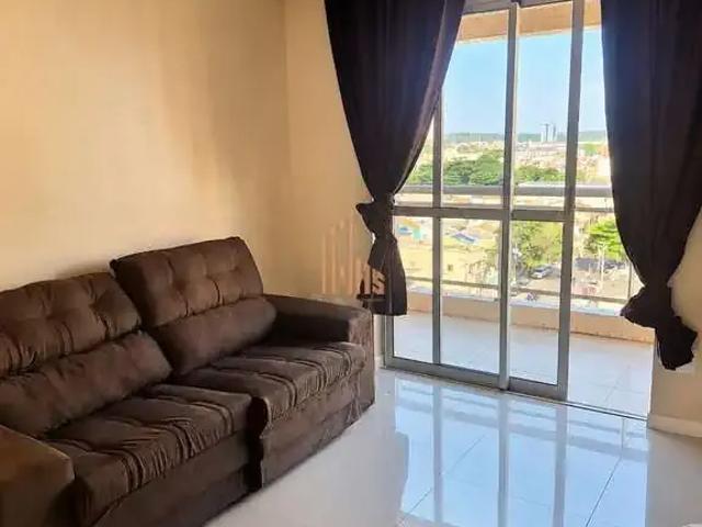 Apartamento venda em Região Geográfica Imediata de Belém, Belém