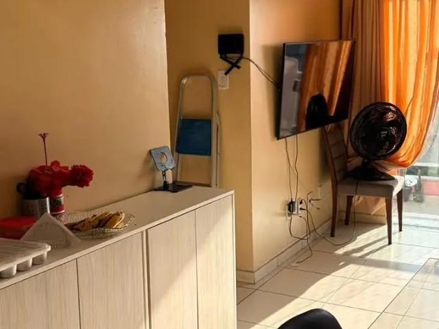 Apartamento venda em Região Geográfica Imediata de Belém, Belém