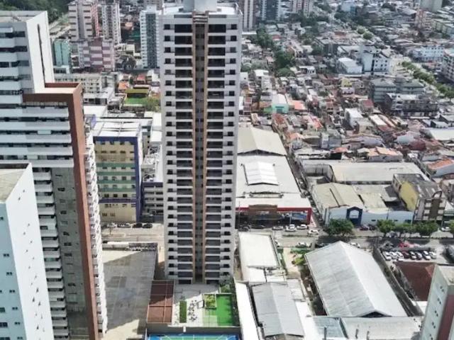 Apartamento venda em Região Geográfica Imediata de Belém, Belém