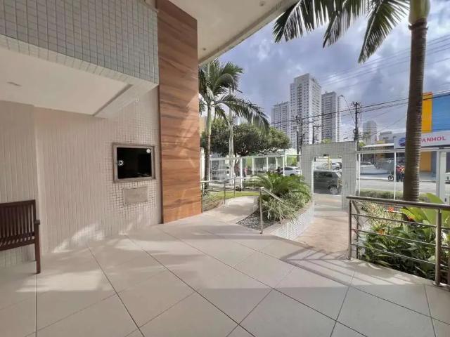 Apartamento venda em Região Geográfica Imediata de Belém, Belém