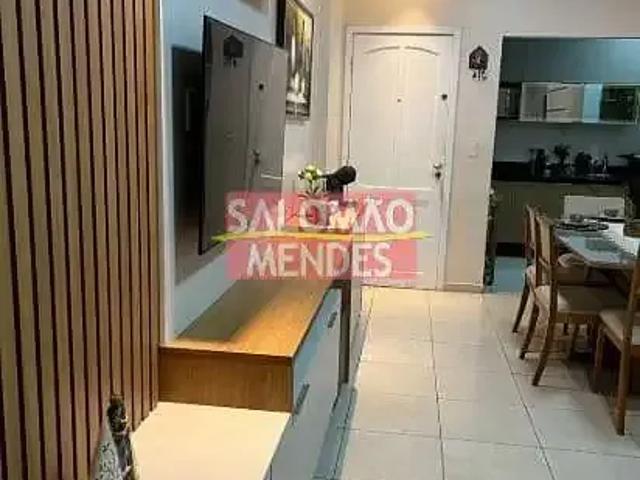 Apartamento venda em Região Geográfica Imediata de Belém, Belém