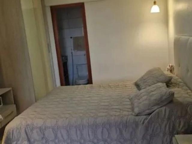 Apartamento venda em Sacramenta, Belém