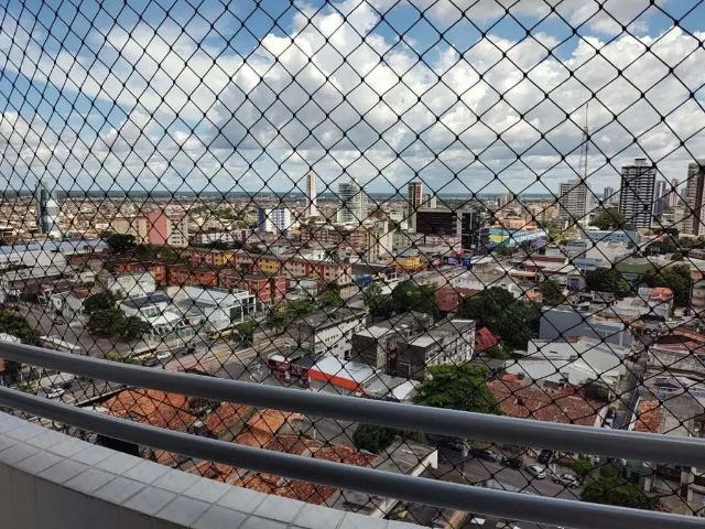 Apartamento venda em Belém, Pará