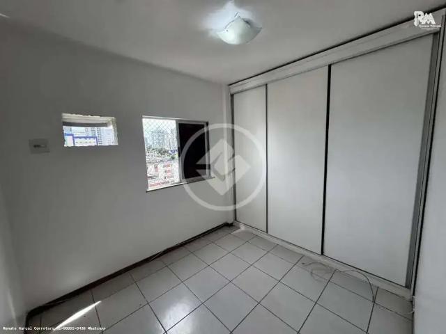 Apartamento venda em Região Geográfica Imediata de Belém, Belém