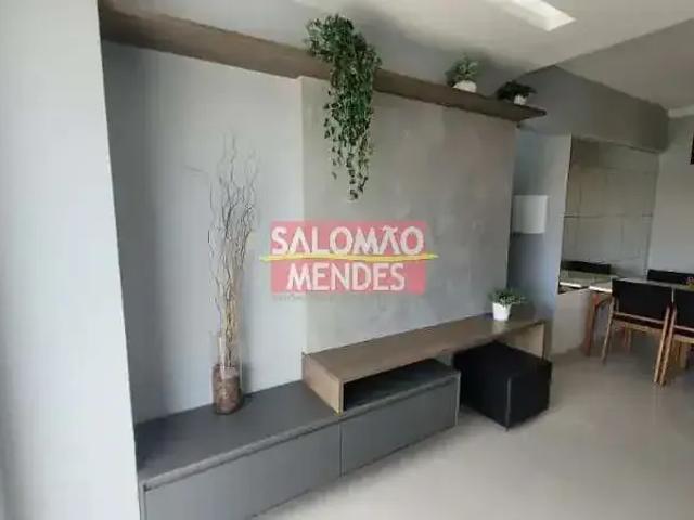 Apartamento venda em Região Geográfica Imediata de Belém, Belém