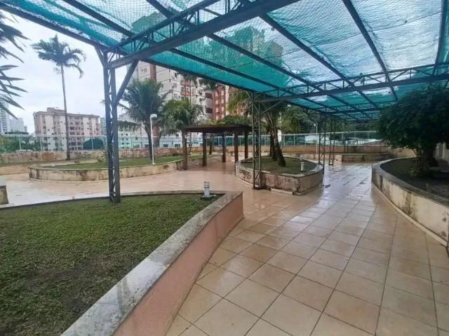 Apartamento venda em Região Geográfica Imediata de Belém, Belém