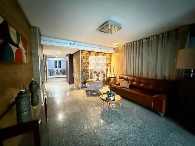 Apartamento venda em Belém