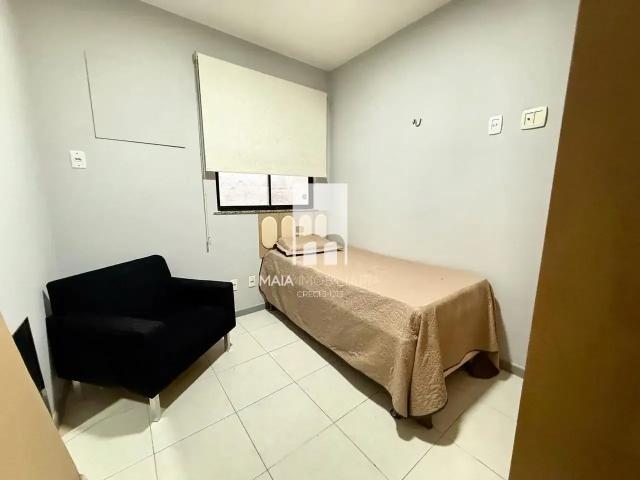 Apartamento venda em Sacramenta, Belém