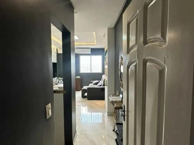 Apartamento venda em Região Geográfica Imediata de Belém, Belém