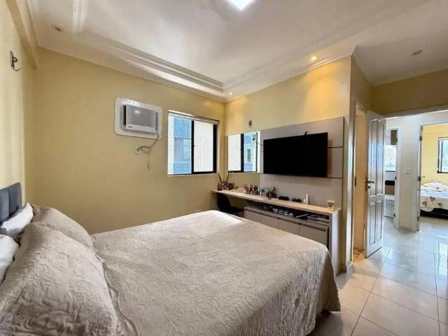 Apartamento venda em Belém