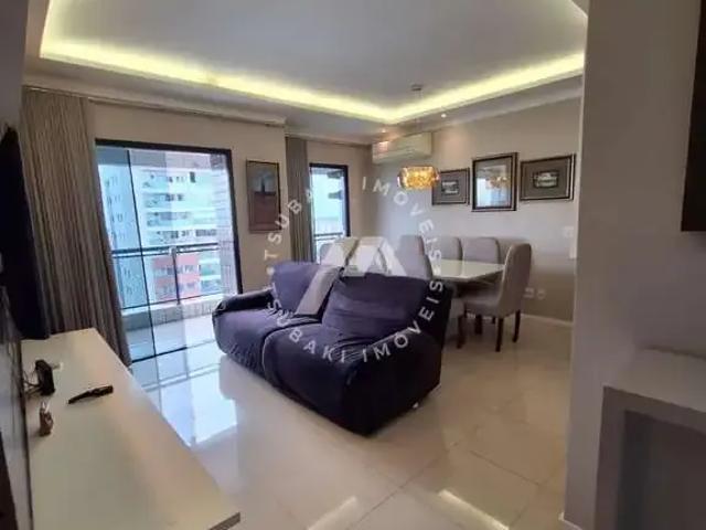 Apartamento venda em Região Geográfica Imediata de Belém, Belém