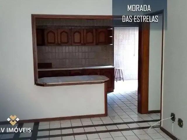 Apartamento venda em Região Geográfica Imediata de Belém, Belém