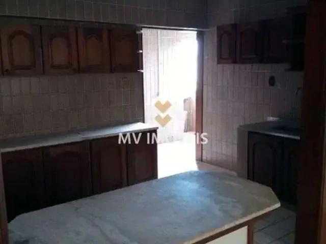 Apartamento venda em Região Geográfica Imediata de Belém, Belém