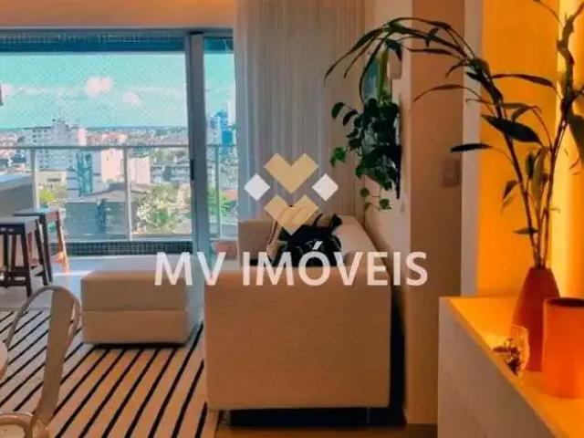 Apartamento venda em Região Geográfica Imediata de Belém, Belém