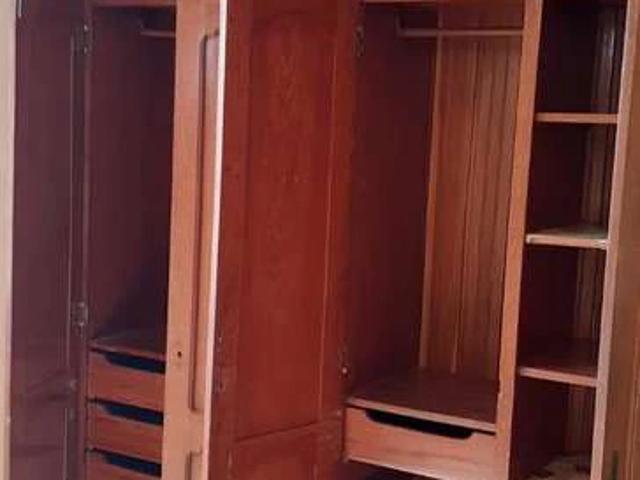Apartamento venda em Região Geográfica Imediata de Belém, Belém