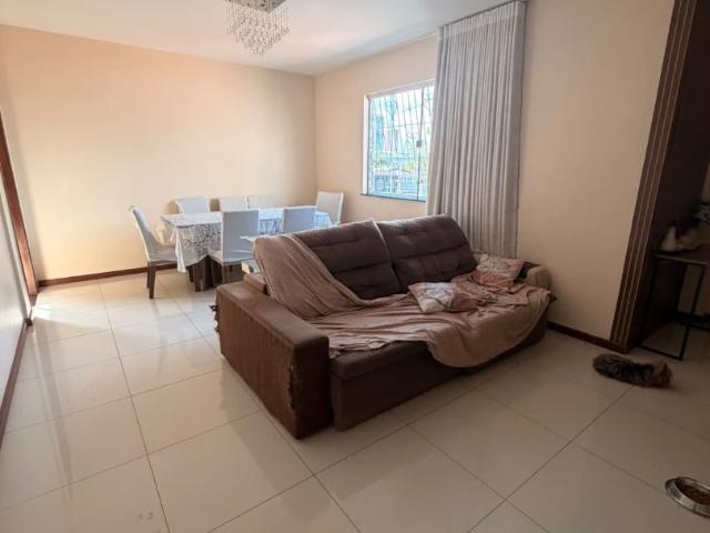 Apartamento venda em Guamá, Belém