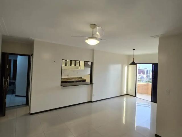 Apartamento venda em Região Geográfica Imediata de Belém, Belém