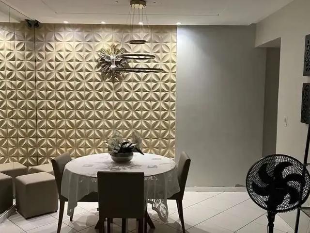 Apartamento venda em Região Geográfica Imediata de Belém, Belém