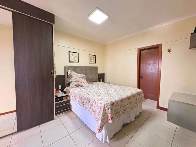 Apartamento venda em Região Geográfica Imediata de Belém, Belém