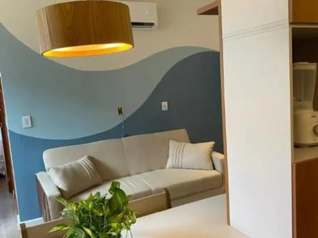 Apartamento venda em Região Geográfica Imediata de Belém, Belém