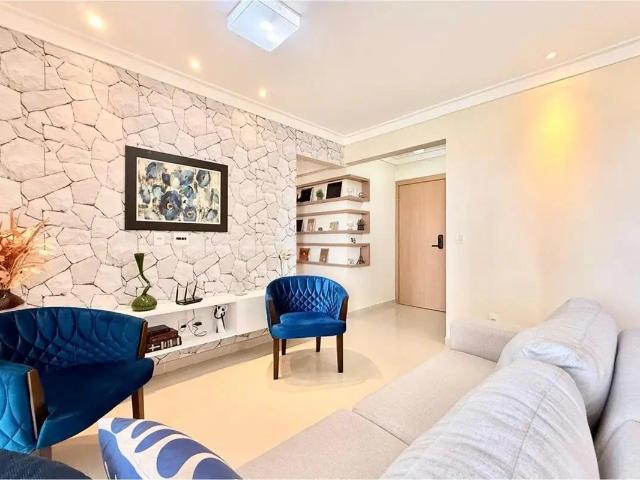 Apartamento venda em Belém