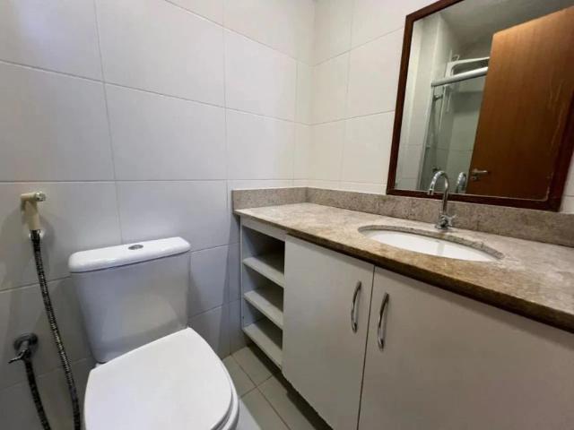 Apartamento venda em Belém