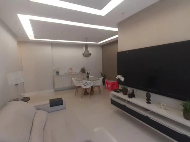 Apartamento venda em Região Geográfica Imediata de Belém, Belém