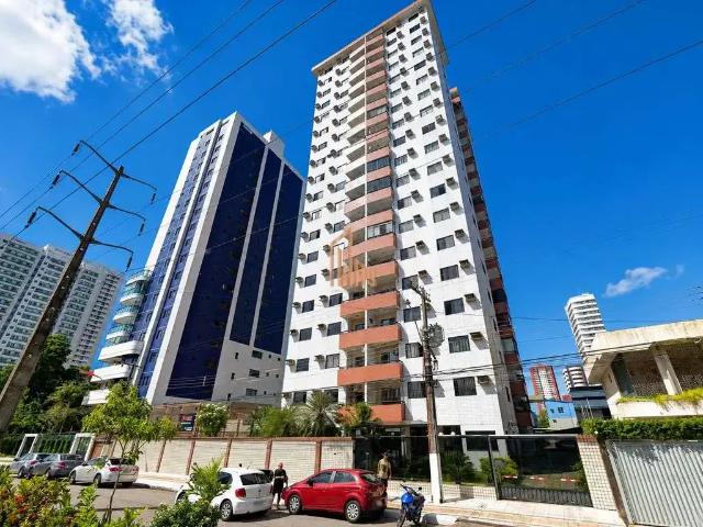 Apartamento venda em Região Geográfica Imediata de Belém, Belém