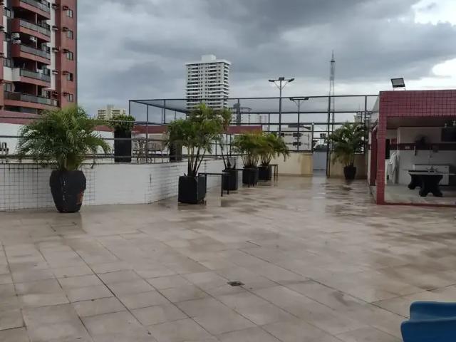 Apartamento venda em Região Geográfica Imediata de Belém, Belém