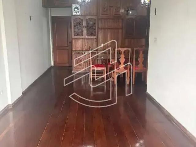 Apartamento venda em Região Geográfica Imediata de Belém, Belém