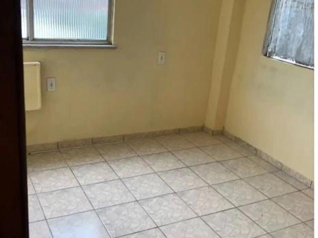 Apartamento venda em Região Geográfica Imediata de Belém, Belém