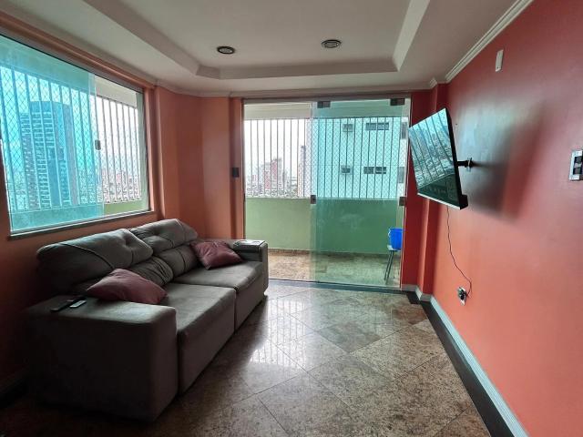 Apartamento venda em Belém