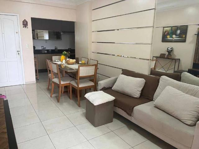 Apartamento venda em Região Geográfica Imediata de Belém, Belém