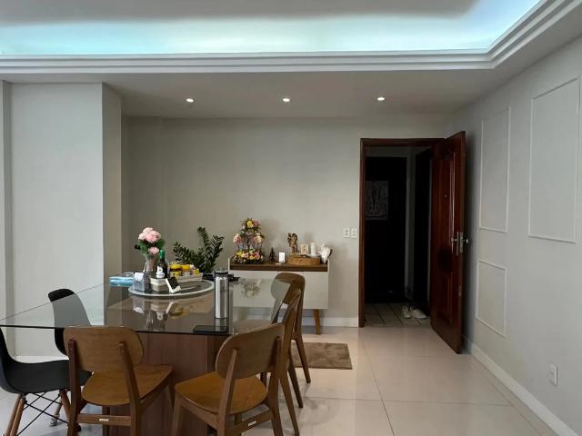 Apartamento venda em Região Geográfica Imediata de Belém, Belém