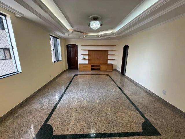 Apartamento venda em Região Geográfica Imediata de Belém, Belém